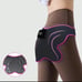 Booty Trainer For Women, Smart Wearable Butt Lifting Machine