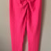 Women's Leggings Jacket Set Yoga Outfit