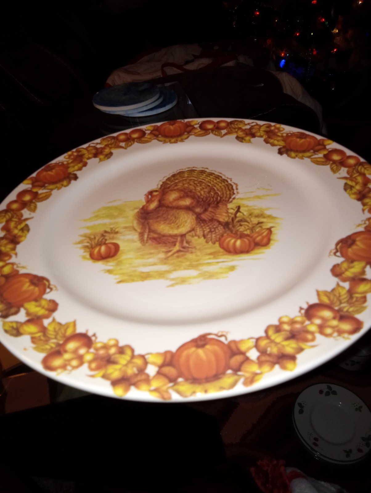 cracker barrel plates