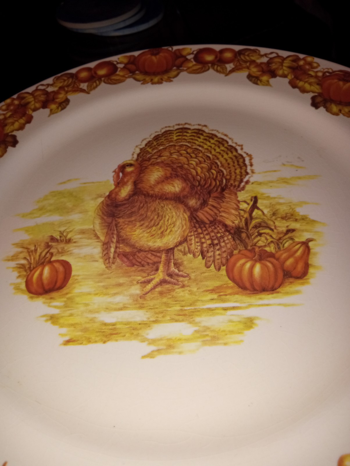 cracker barrel plates