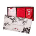 VS Dream Angels Panty Set