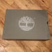 Mens timberland euro hiker boots