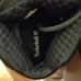 Mens timberland euro hiker boots