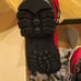 Mens timberland euro hiker boots