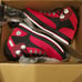 Mens timberland euro hiker boots