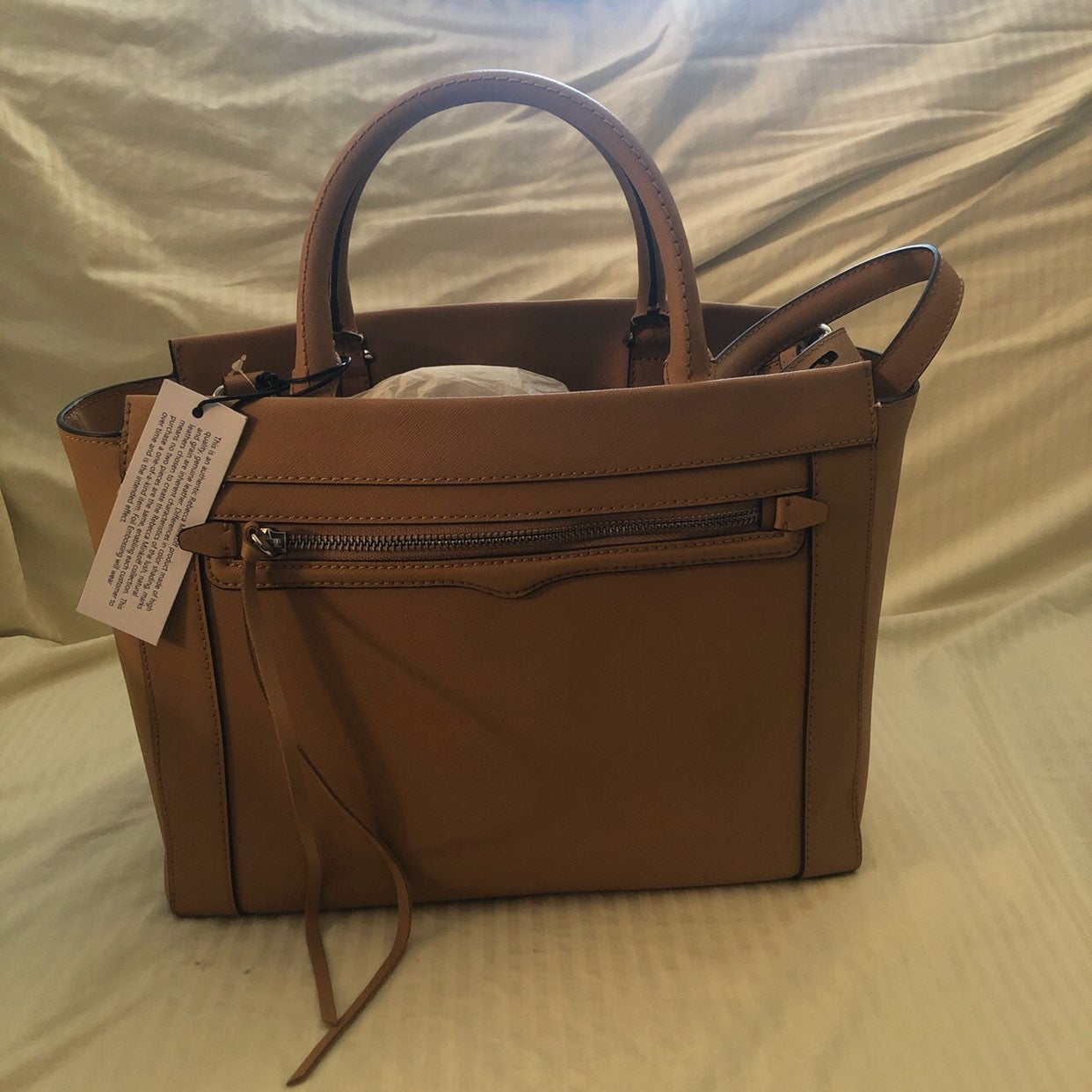 Rebecca Minkoff Bag