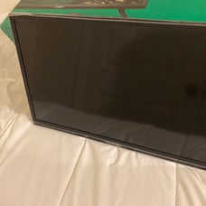 TV Vizio