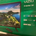 TV Vizio