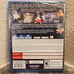 Game - Pocky & Rocky Reshrined [w/ Promo Stickers] (NEW) - PS4