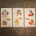 Game - Pocky & Rocky Reshrined [w/ Promo Stickers] (NEW) - PS4