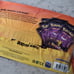 Halloween pokemon pack