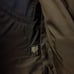 Harley Davidson Leather Vest Women's Professional Leather Black Medium