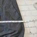 Lululemon Athletica Gray Gratitude Wrap size 4
