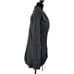Lululemon Athletica Gray Gratitude Wrap size 4