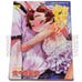 Comic LO Doujin