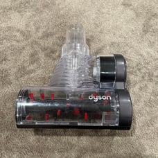 Universal Dyson Mini Turbo Turbine Brush