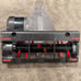 Universal Dyson Mini Turbo Turbine Brush