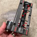 Universal Dyson Mini Turbo Turbine Brush