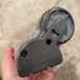 Universal Dyson Mini Turbo Turbine Brush
