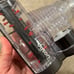 Universal Dyson Mini Turbo Turbine Brush