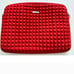 Rebecca Minkoff laptop bag Excellent Used Condition