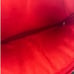 Rebecca Minkoff laptop bag Excellent Used Condition