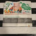 Lego Duplo Creative Birthday Party 10958 Retired Toddler Heart Cake Rainbow