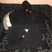 Vintage Nike Tech Sweatsuit/Jogging Suit
