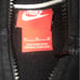 Vintage Nike Tech Sweatsuit/Jogging Suit