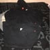 Vintage Nike Tech Sweatsuit/Jogging Suit