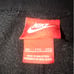 Vintage Nike Tech Sweatsuit/Jogging Suit