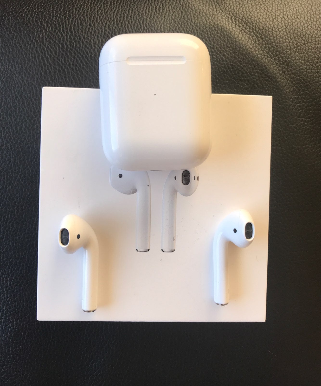 EarPods For iPhone 7/7 Plus