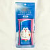 Japan Sunscreen ANESSA Tongue-flicking Doraemon Limited Package Japan