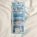 Japan Sunscreen ANESSA Tongue-flicking Doraemon Limited Package Japan