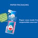 Japan Sunscreen ANESSA Tongue-flicking Doraemon Limited Package Japan