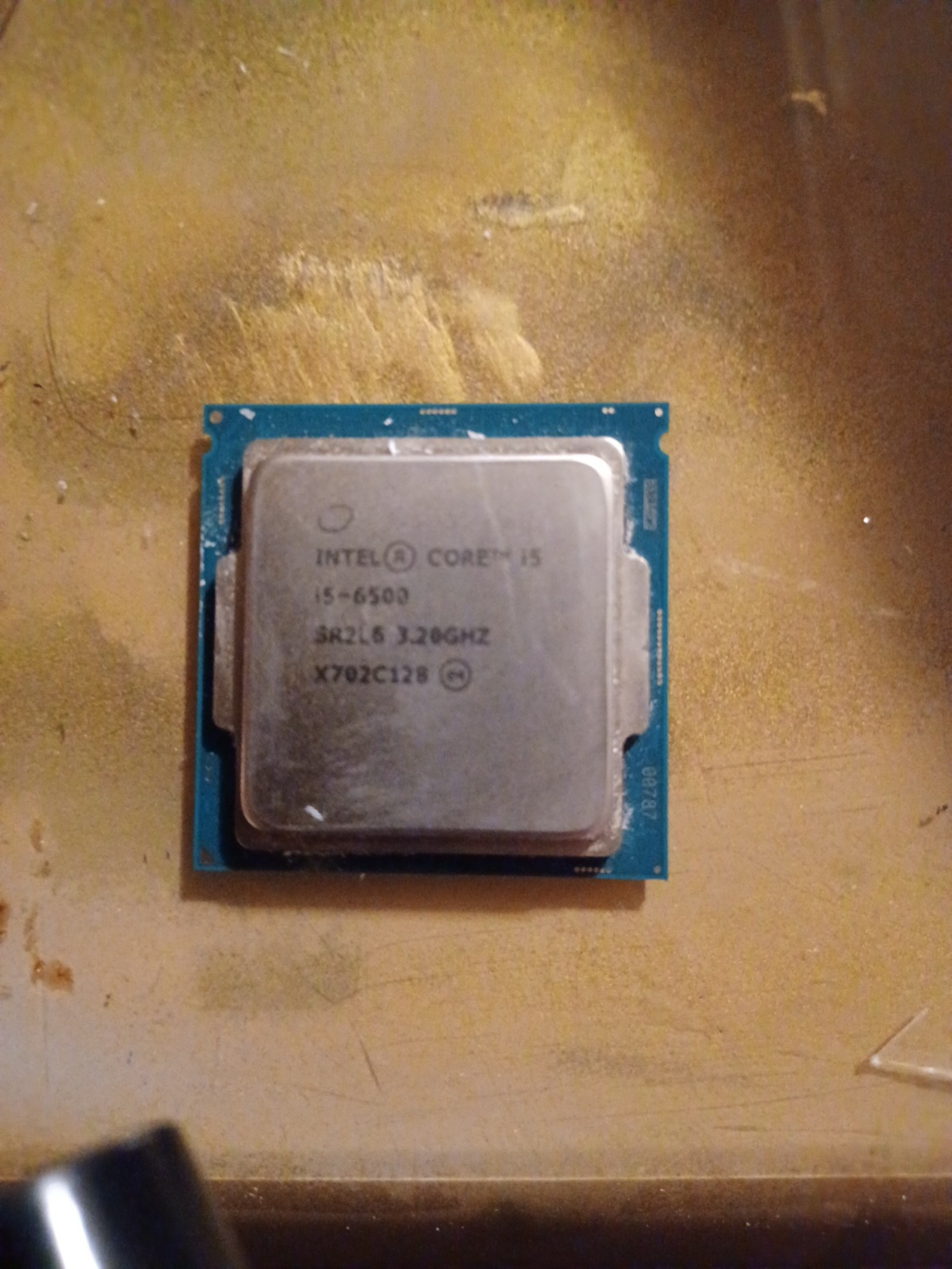 Intel