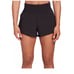 Bundle of 6 DSG womans high rise stride shorts