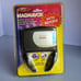 Magnavox AQ6587 Cassette Player AM/FM