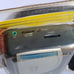 Magnavox AQ6587 Cassette Player AM/FM