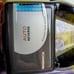 Magnavox AQ6587 Cassette Player AM/FM