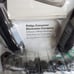 Magnavox AQ6587 Cassette Player AM/FM