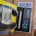 Magnavox AQ6587 Cassette Player AM/FM