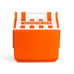 WHATABURGER IGLOO LITTLE PLAYMATE COOLER