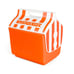 WHATABURGER IGLOO LITTLE PLAYMATE COOLER