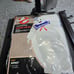 Spirit Halloween Adult Puft Inflatable Costume/Ghostbusters