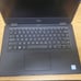 Dell Latitude 3400