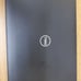 Dell Latitude 3400