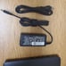 Dell Latitude 3400