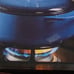 Cookware