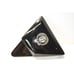 2020 - 2023 ROYAL ENFIELD INT 650 INT650 LEFT SIDE FAIRING COVER M 2554